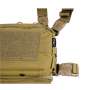 Chest Rig Flint MK1 Corso Tactical