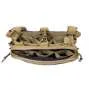 Chest Rig Flint MK1 Corso Tactical