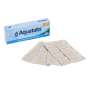Tablettes de Purification d’Eau Aquatabs