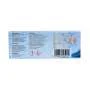 Tablettes de Purification d’Eau Aquatabs