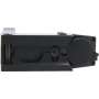 Red Dot Reflex Z1 1x23x34 - VictOptics RDSL15