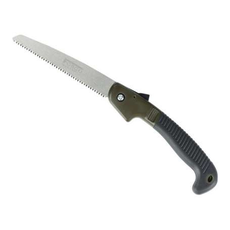 Scie de poche pliable Fosco