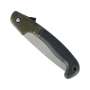 Scie de Poche Pliable Fosco