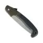Scie de Poche Pliable Fosco