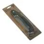 Scie de Poche Pliable Fosco