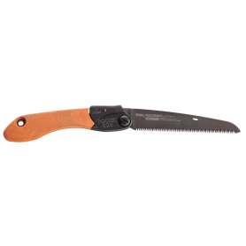 Scie Pocketboy 17cm Silky