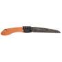 Scie Pocketboy 17cm Silky