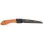 Scie Pocketboy 17cm Silky