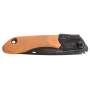 Scie Pocketboy 17cm Silky