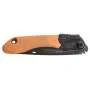 Scie Pocketboy 17cm Silky