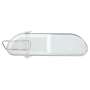 Scie Pocketboy 17cm Silky