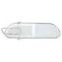 Scie Pocketboy 17cm Silky