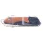 Scie Pocketboy 17cm Silky