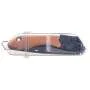 Scie Pocketboy 17cm Silky