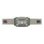 Lampe Frontale ARIA 1 RGB 350lm Tan - PETZL E069BA02