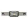 Lampe Frontale ARIA 1 RGB 350lm Tan - PETZL E069BA02