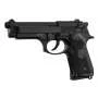 KJ Works M9 Full Metal - GBB Gaz