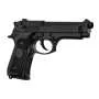 KJ Works M9 Full Metal - GBB Gaz