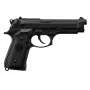 KJ Works M9 Full Metal - GBB Gaz