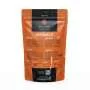 Billes Bio High Performance 0.20G / 1KG - Evolution