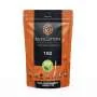 Billes Bio High Performance 0.25G / 1KG - Evolution
