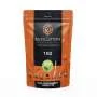 Billes Bio High Performance 0.28G / 1KG - Evolution
