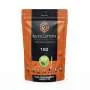 Billes Bio High Performance 0.30G / 1KG - Evolution