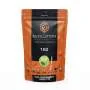 Billes Bio High Performance 0.32G / 1KG - Evolution