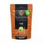 Billes Bio TRACER 0.25G / 1KG - Evolution