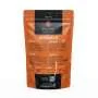 Billes Bio TRACER 0.25G / 1KG - Evolution