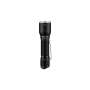 Fenix TK17 Lampe Tactique rechargeable 3600 lumens