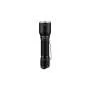 Fenix TK17 Lampe Tactique rechargeable 3600 lumens