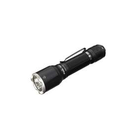 Fenix TK17 Lampe Tactique rechargeable 3600 lumens