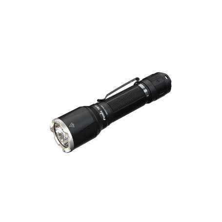 Fenix TK17 Lampe Tactique rechargeable 3600 lumens