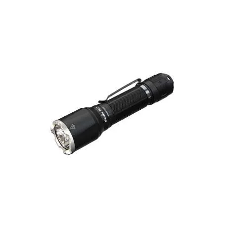Fenix TK17 Lampe Tactique rechargeable 3600 lumens
