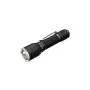 Fenix TK17 Lampe Tactique rechargeable 3600 lumens