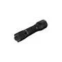 Fenix TK17 Lampe Tactique rechargeable 3600 lumens