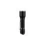 Fenix TK17 Lampe Tactique rechargeable 3600 lumens