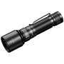 Fenix C7 3000 Lumens Lampe de poche rechargeable