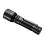Fenix C7 3000 Lumens Lampe de poche rechargeable