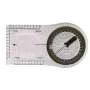 Boussole Militaire Lumineuse XRay 6400/360 OrientSport