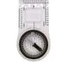 Boussole Militaire Lumineuse XRay 6400/360 OrientSport