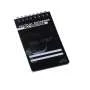 Carnet Étanche Tactical 10x15cm