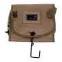Trousse de Toilette TTOPS PM Coyote Ares