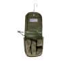 Trousse de toilette TTOPS GM Vert OD Ares