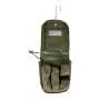 Trousse de toilette TTOPS GM Vert OD Ares