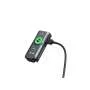 Fenix E06R Lampe de poche porte-clés 3 en 1 700 Lm