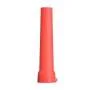 Cône de Signalisation Rouge Pour Lampe Fenix