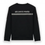 Sweat Sécurité Privée – GK SAFETEK® 20420NSP