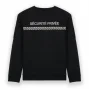 Sweat Sécurité Privée – GK SAFETEK® 20420NSP